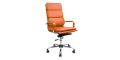 Кресло Nord Lux  445385/PU01
